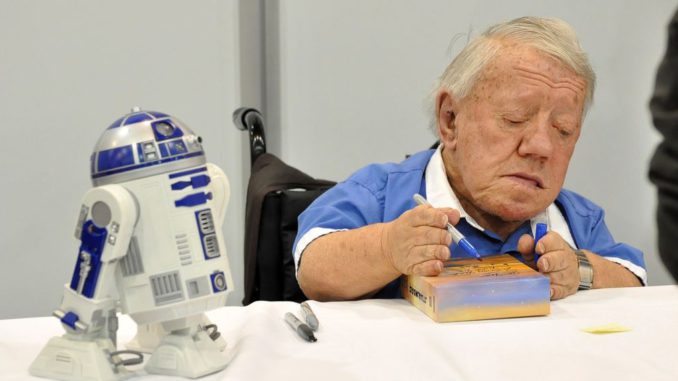 R2D2