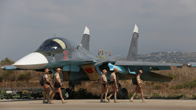 Su-34