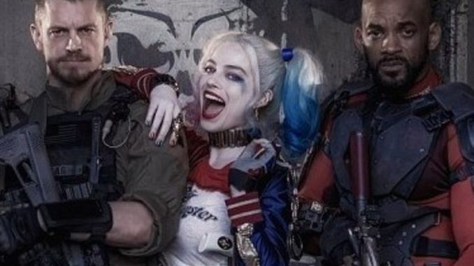 Suicide-Squad-Movie-Cast-Costumes