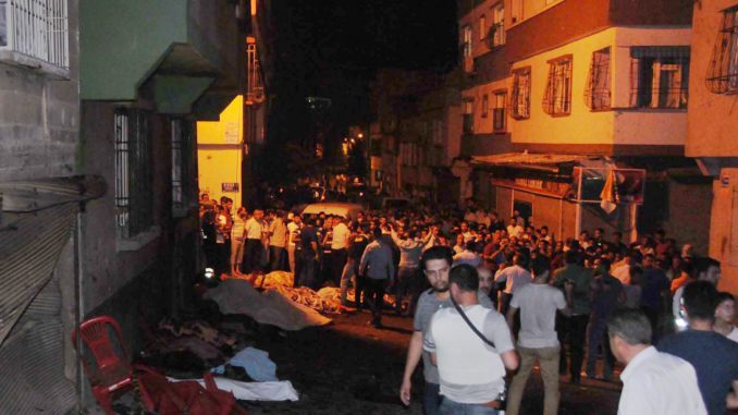 Turquia-Boda-Explosion