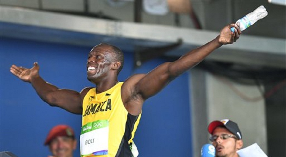 ATLETISMO-RESUMEN