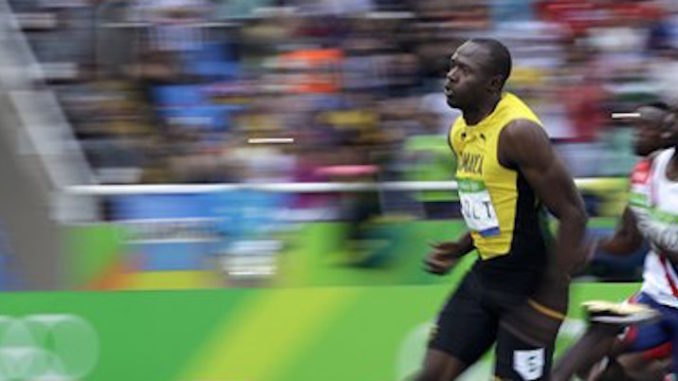 ATLETISMO-RESUMEN
