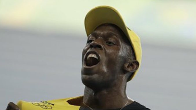 BOLT-CRITICAS