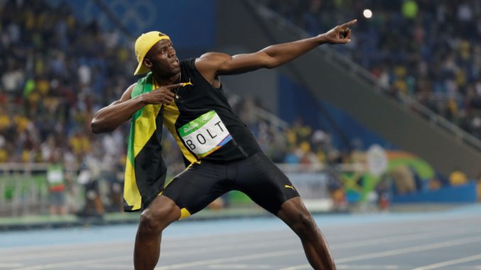 BOLT