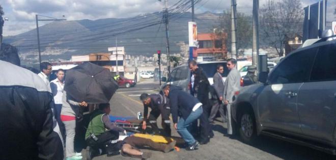 caravana
