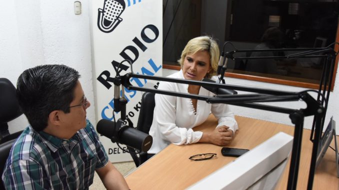 cynthia cristal