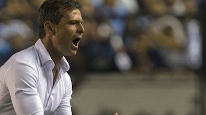 Diego Cocca
