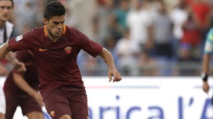 ITALIA-LIGA