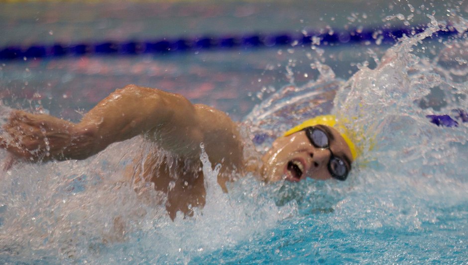 esteban enderica La República EC