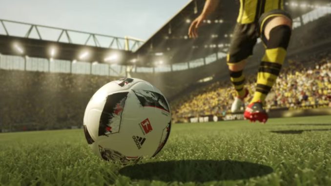 fifa17