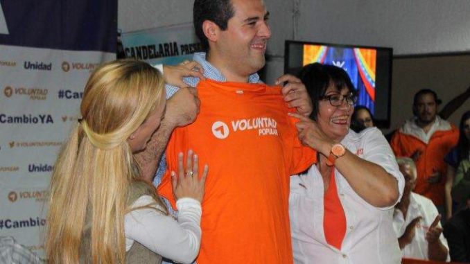 goicochea