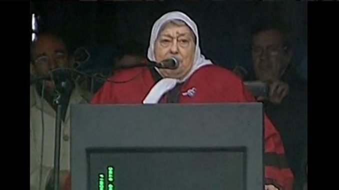 hebe-de-bonafini