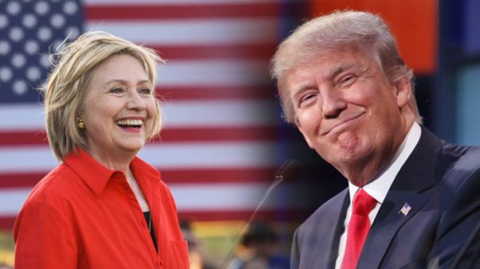 hillary-clinton-trump fb