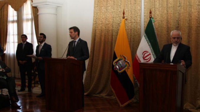 iran_ecuador
