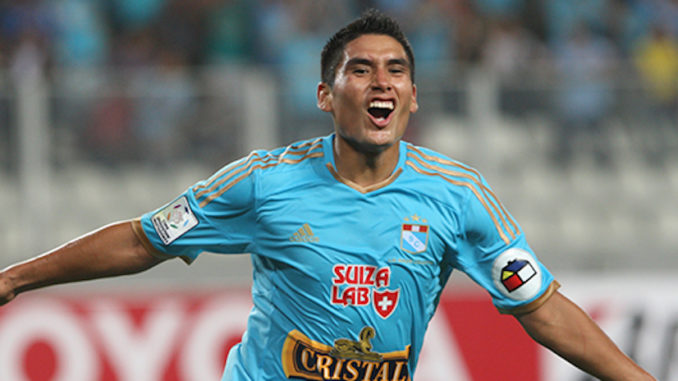 irven avila