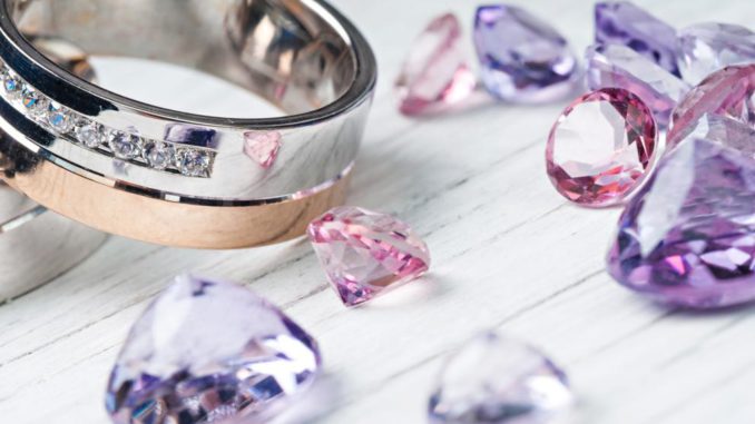 joyas
