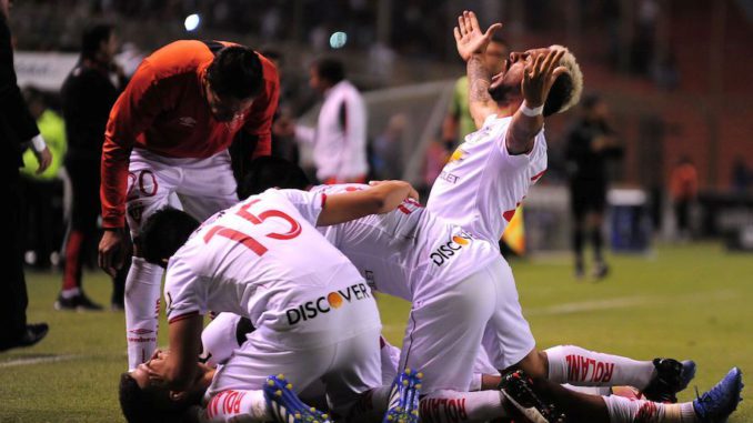 ldu-emelec