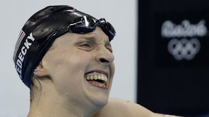 LEDECKY-RECORD