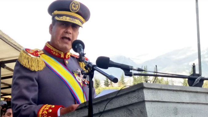 luis castro