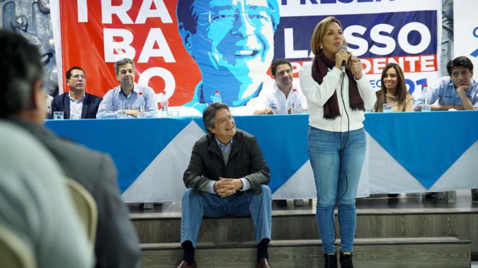maria de lourdes