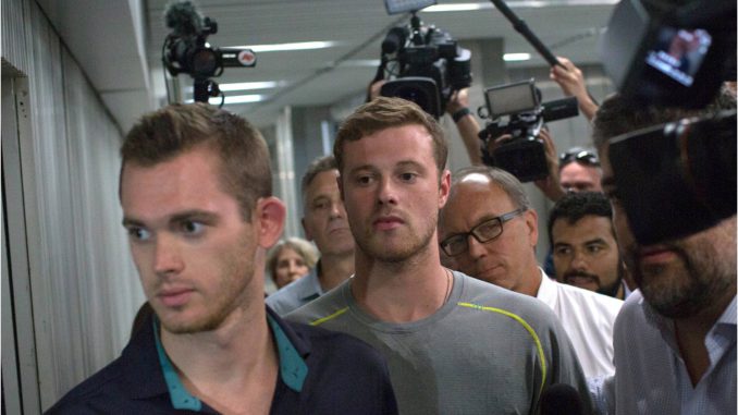 LOCHTE-ASALTO