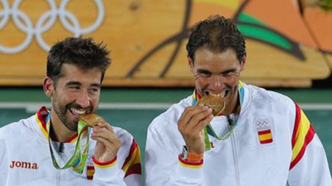 NADAL