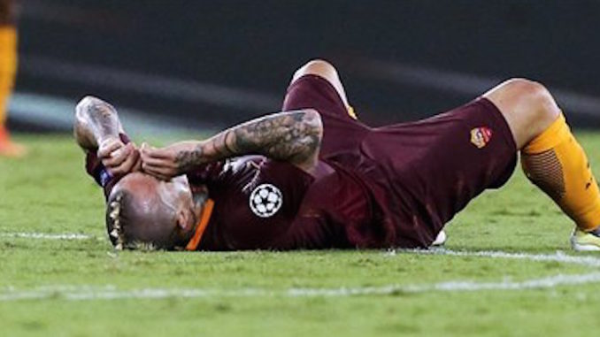 UEFA-CAMPEONES-CAMBIOS