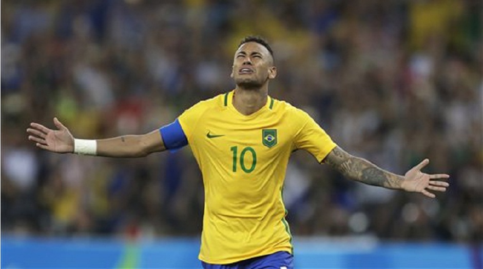 El fin de la era Neymar