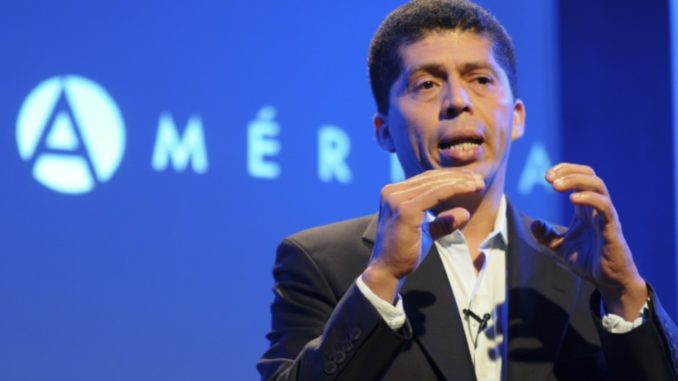 pablo fajardo