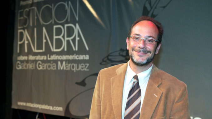 padilla