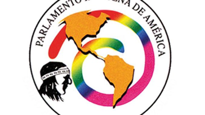 parlamento_indigena