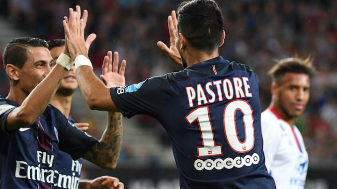 pastore 10