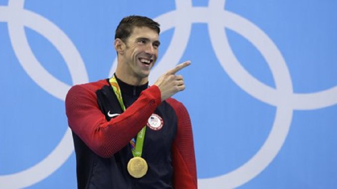 PHELPS-21ER ORO