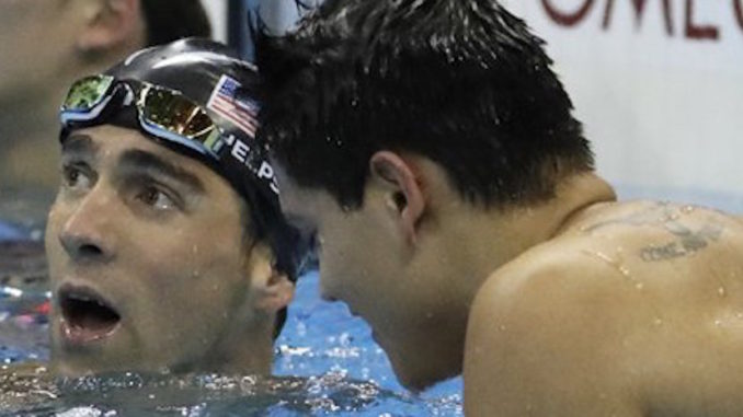 PHELPS