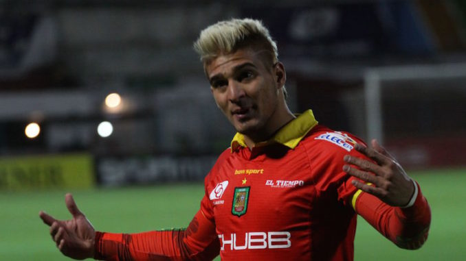 raul becerra cuenca