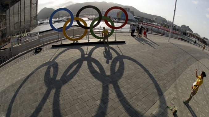 RIO