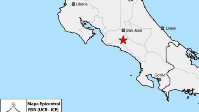 sismo_costa_rica