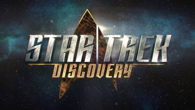 star_trek_discovery