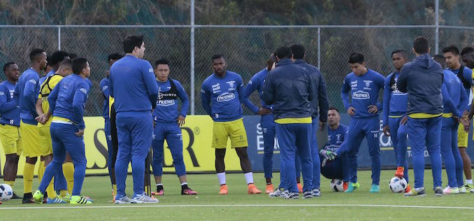 tri entrena