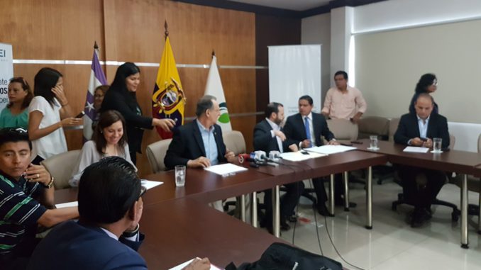 1ra-macrorueda-de-negocios