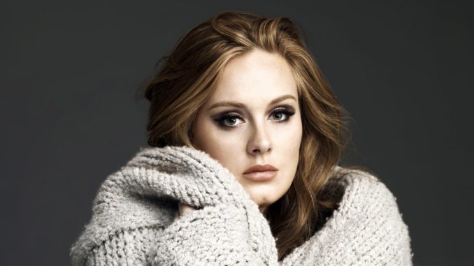 adele1