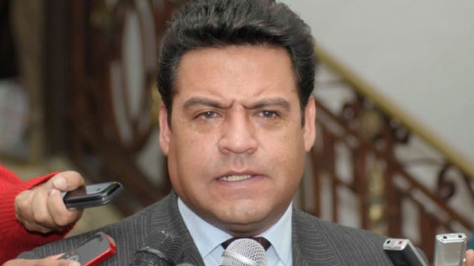alcalde-revilla-la-paz
