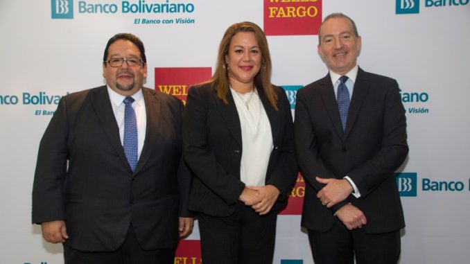 alianza-bolivariano-wells-fargo