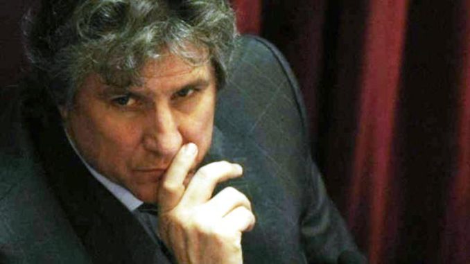 Amado_Boudou de costado