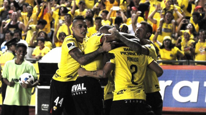 bsc-liga
