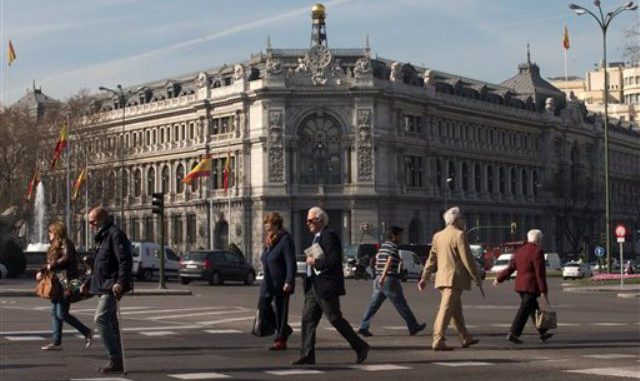 banco-espana-madrid