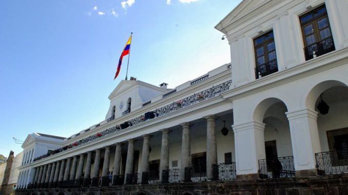 carondelet