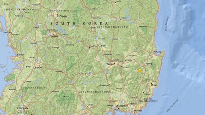corea-del-sur