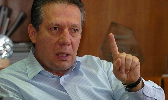 cesar-regalado