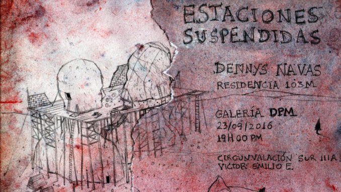 dennys-navas-estacion-suspendida